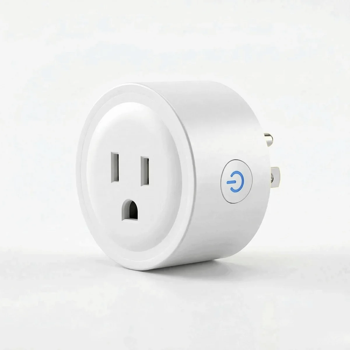 Commercial Smart Plugs