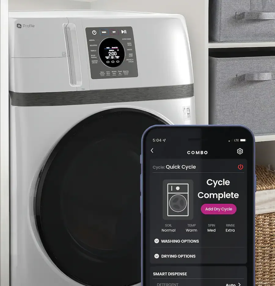 High-Efficiency Smart Plugs