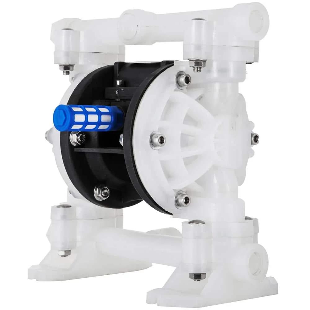 OEM Diaphragm Pumps