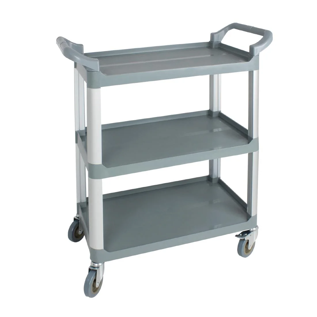 Modern Catering Trolleys
