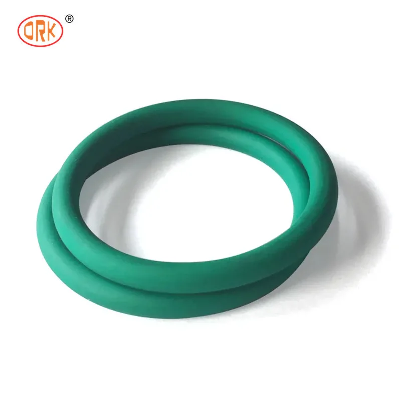 Commercial Silicone Seals