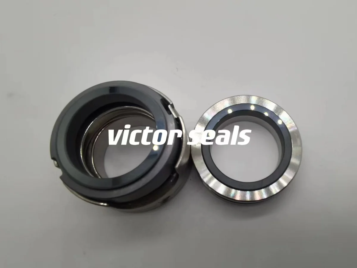 OEM Silicone Seals