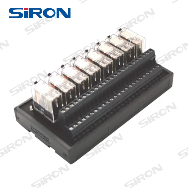 OEM Power Relays