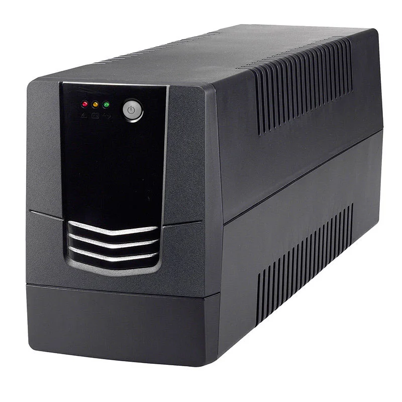Export Grade Line-Interactive UPS