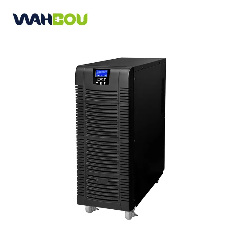 OEM Online UPS Systems