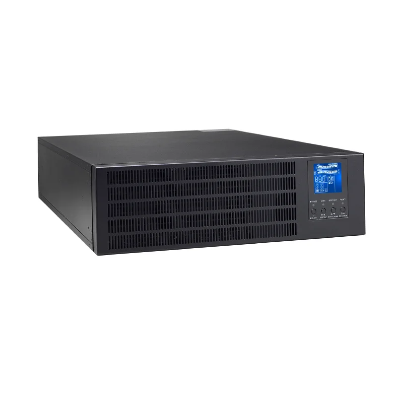 OEM Rackmount UPS