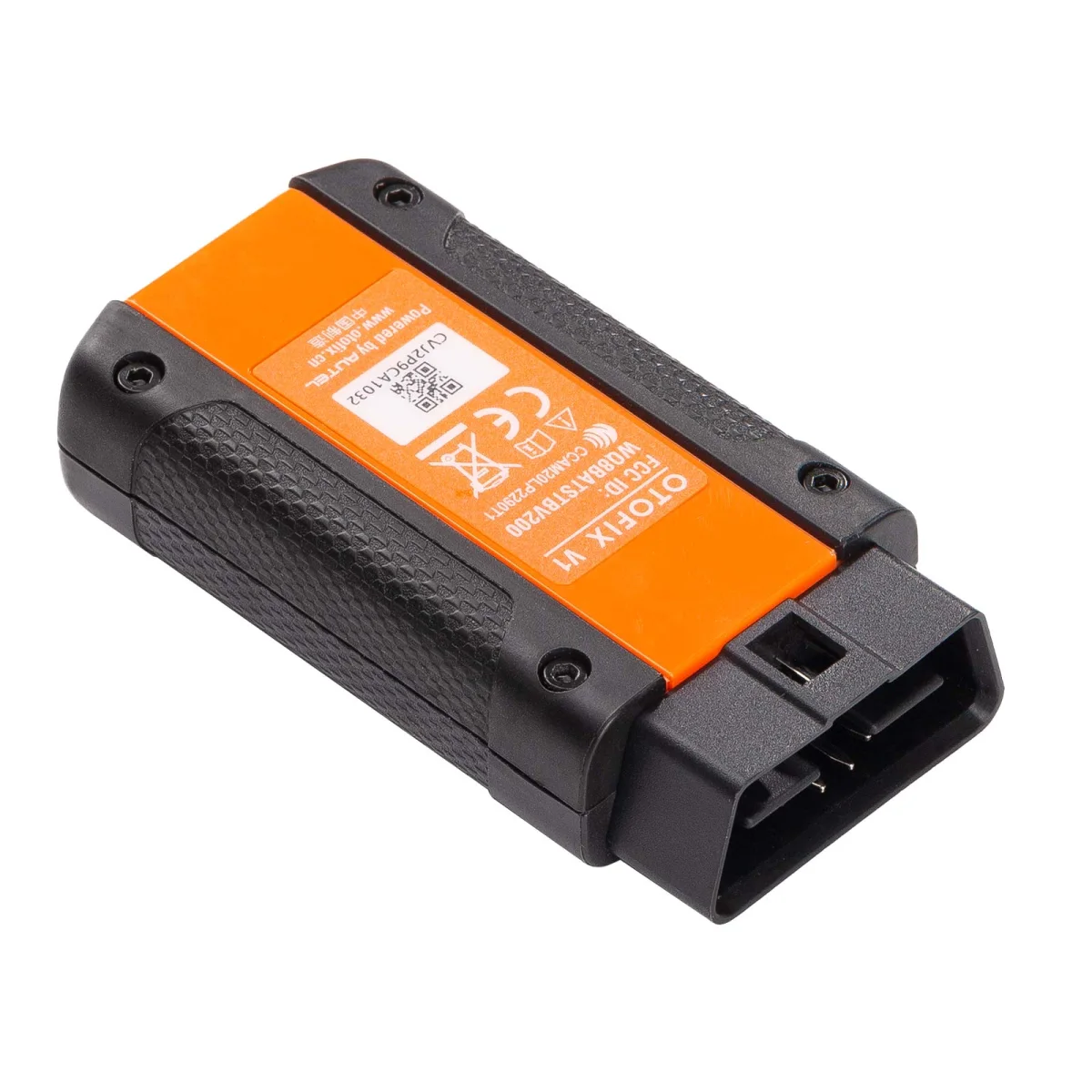 Rechargeable Car Diagnostic Tablets
