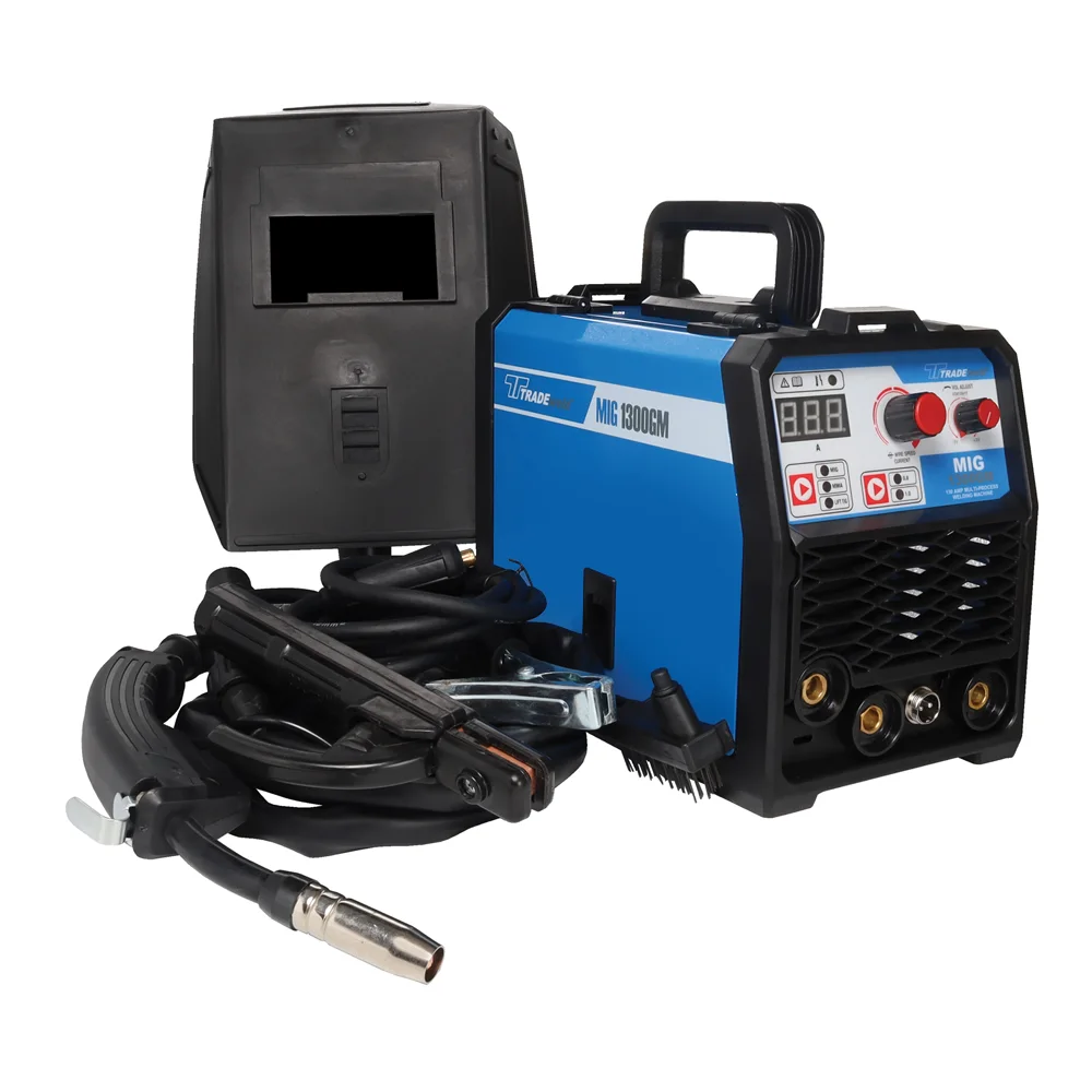 Professional Welding Machines