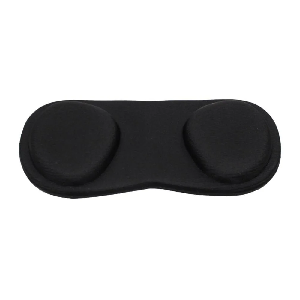 Multi-Function VR Head Straps