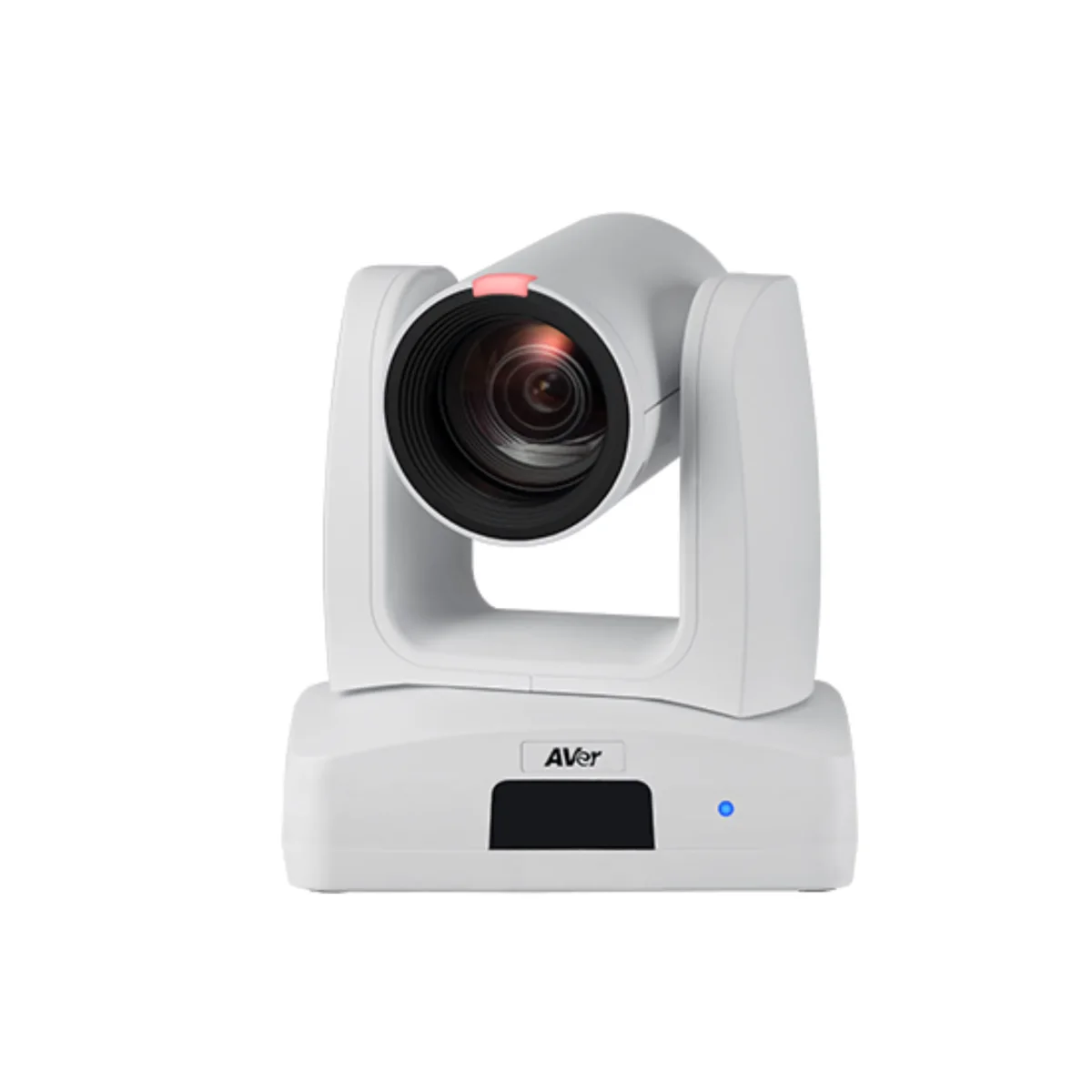 Professional PTZ Cameras