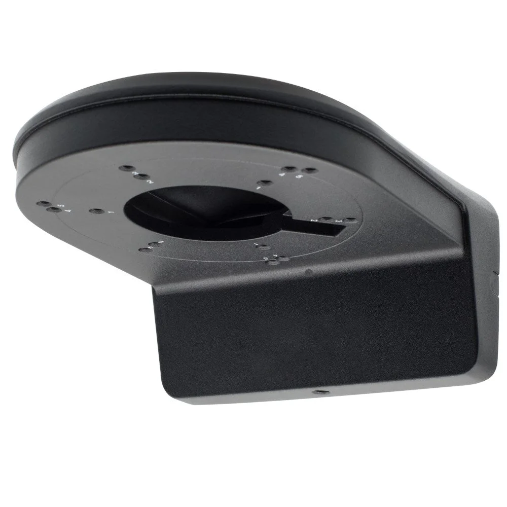 Commercial Grade Surveillance Camera Kits