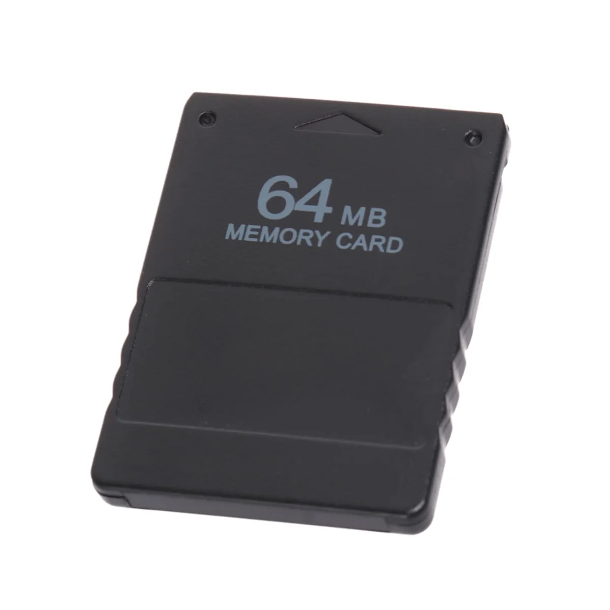 Compact Memory Card Readers