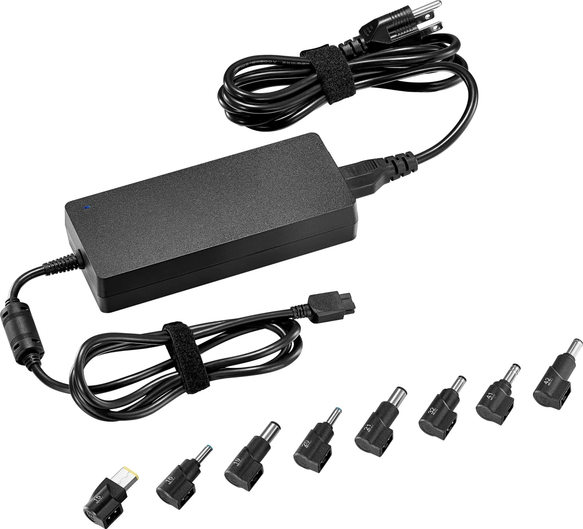 Professional High-Power Laptop Chargers