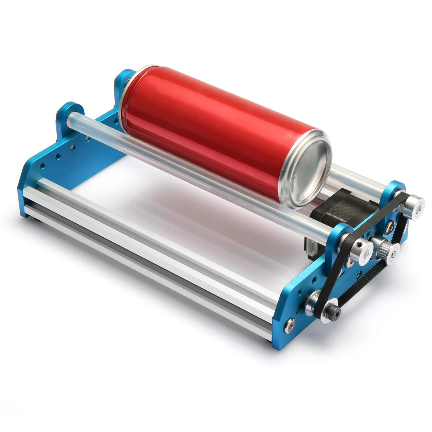 Desktop Laser Engravers