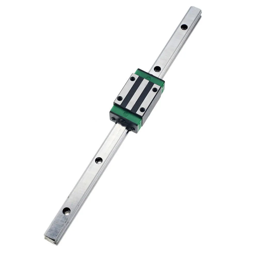 Heavy-Duty Maker Tool Accessories