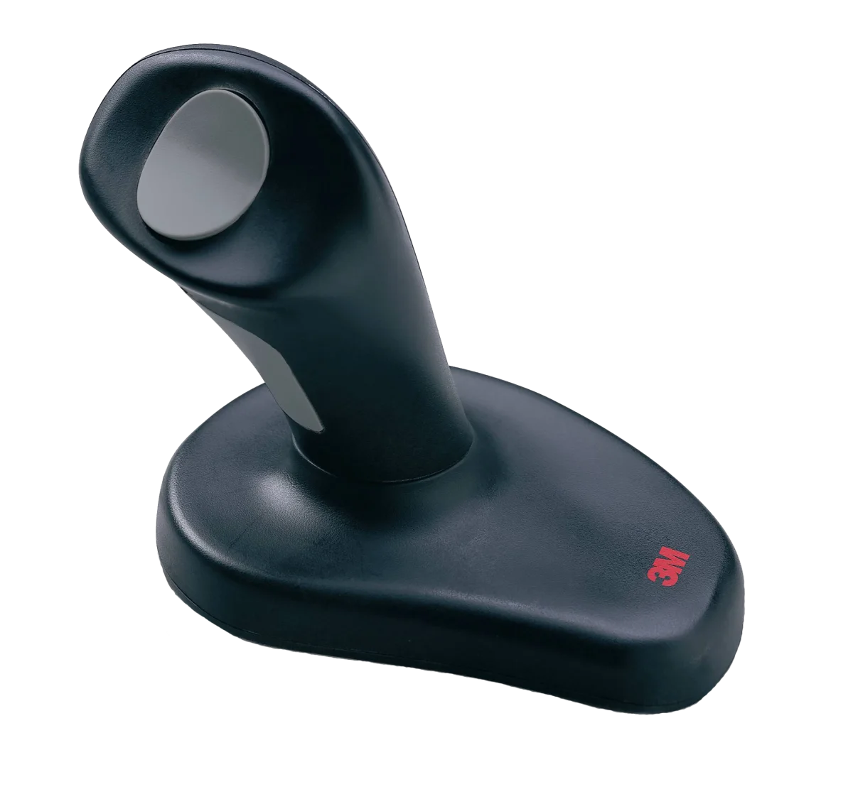 Enhanced Trackballs & Ergonomic Mice
