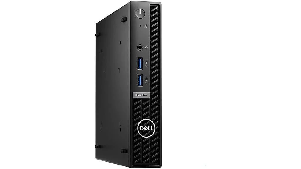 OEM Micro Desktop Computers