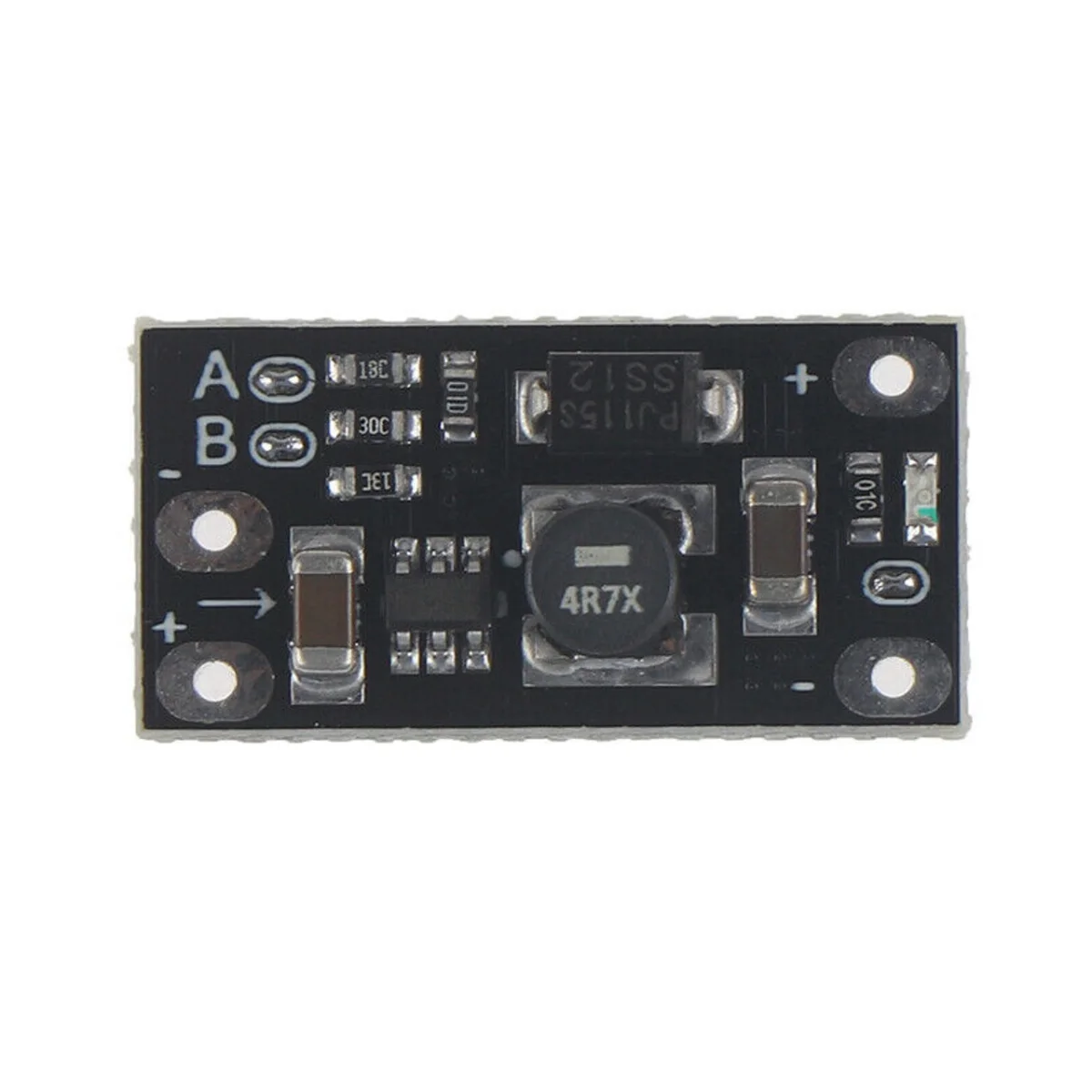 Multi-Function Mini PCs