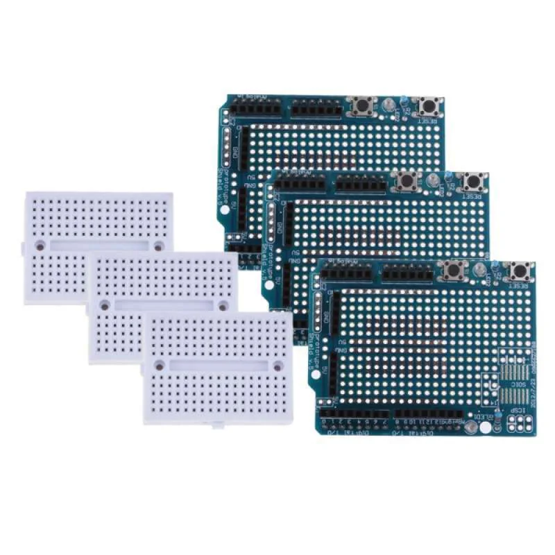 OEM Mini PCs