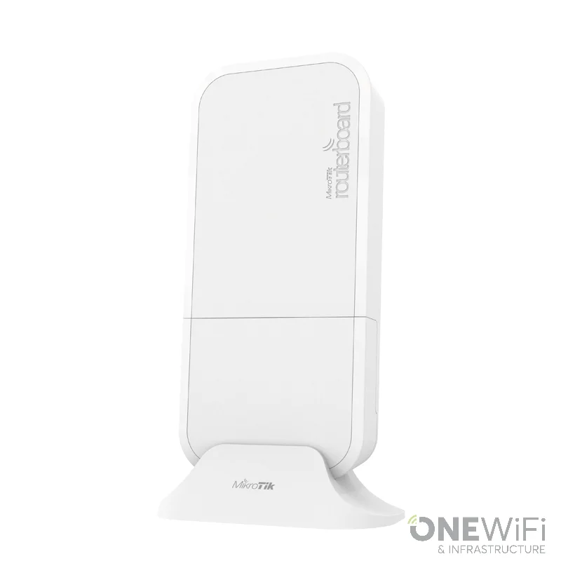Network, Wi-Fi & Connectivity Equipment