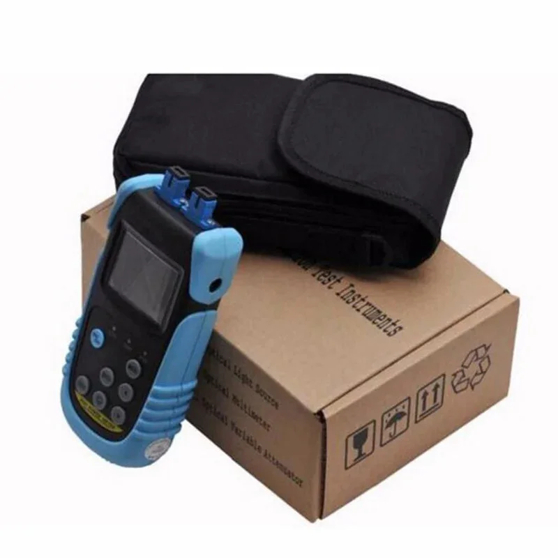 Adventure Communication Devices