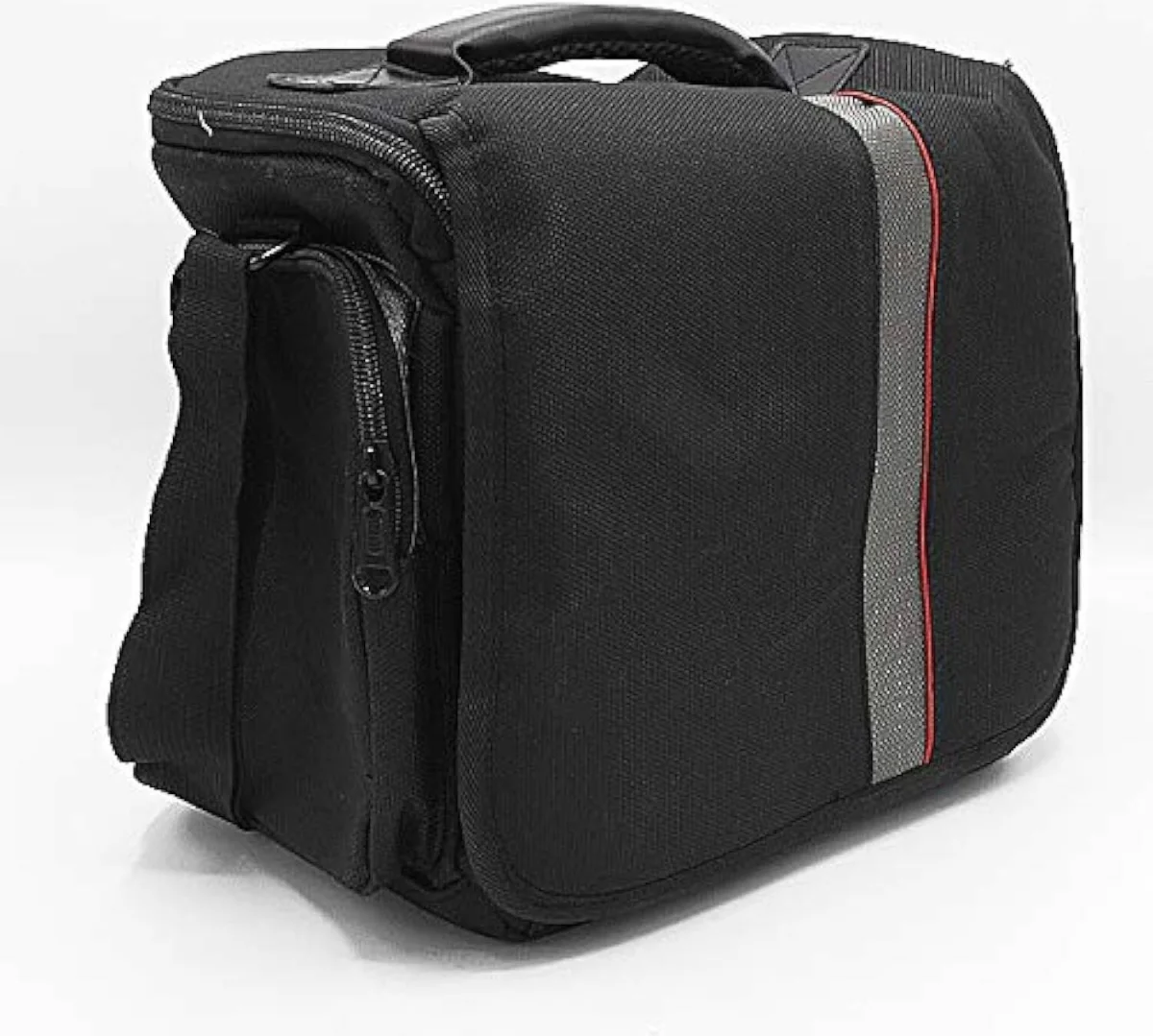 Multi-Function Camera Bags & Cases