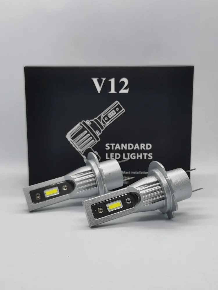 Standard LED Video Lights