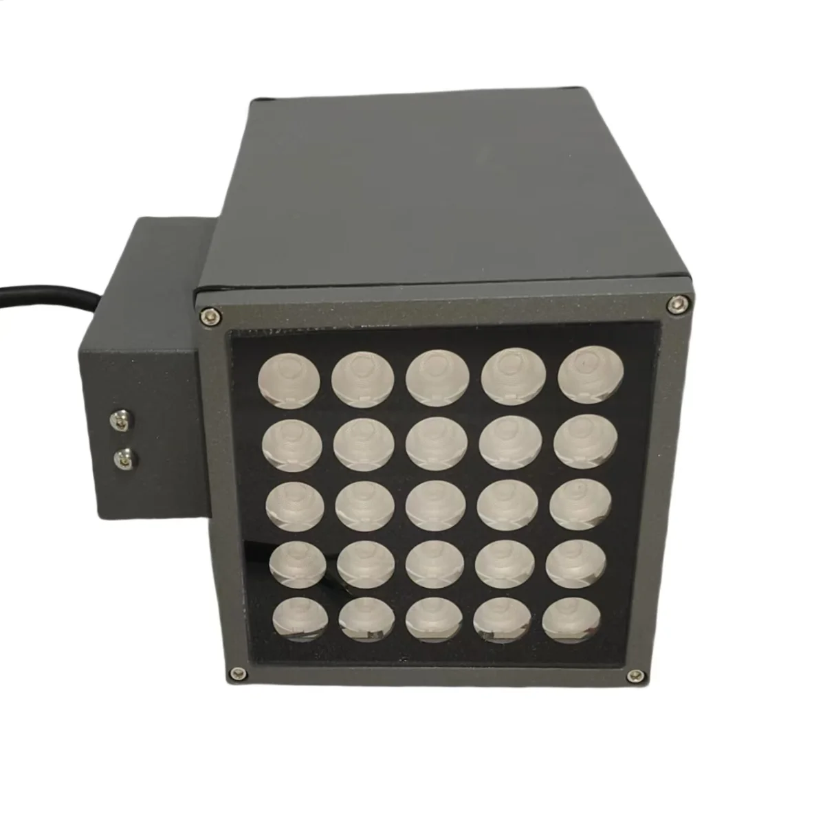 Commercial Grade LED Video Lights