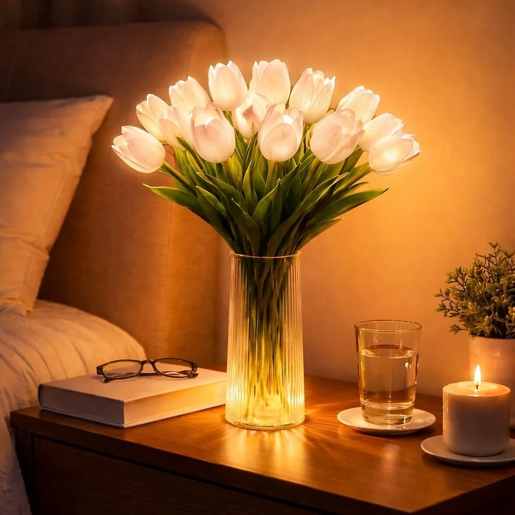 LED Video Lights