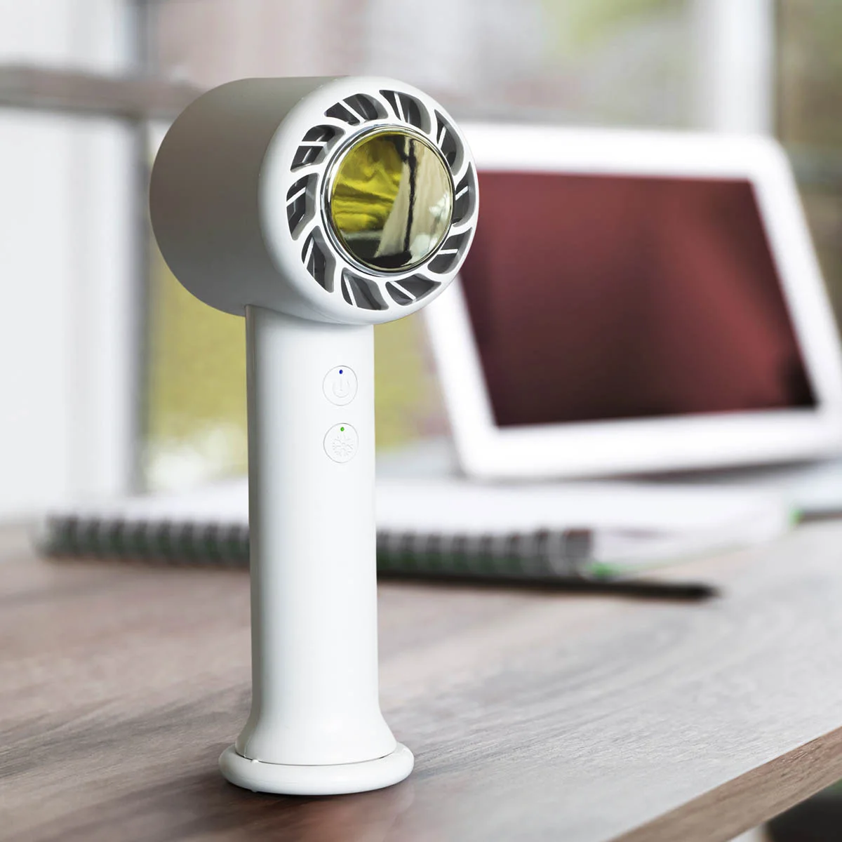Personal Cooling Fans
