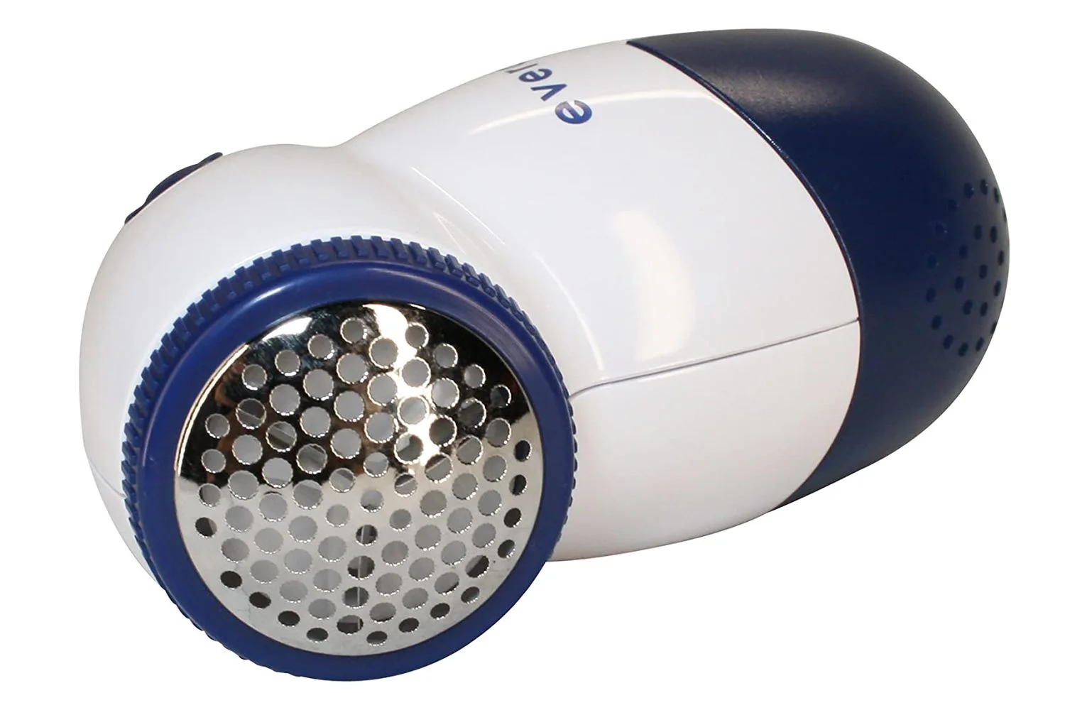 Fabric Shavers