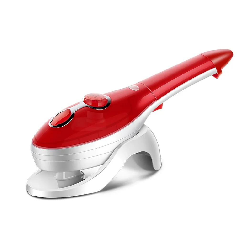 Multi-Function Garment Steamers