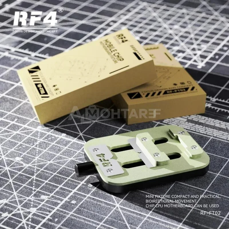 Multi-Function Mini Fridges