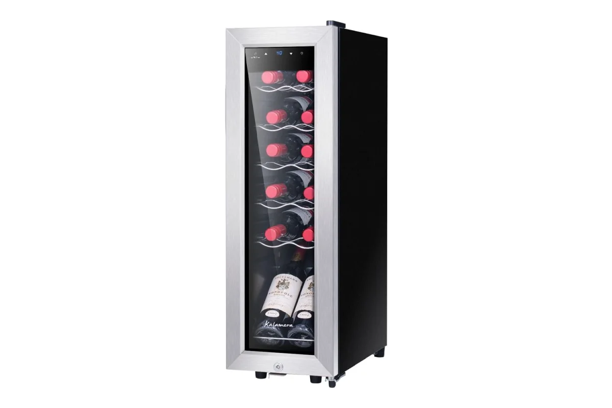 Private-Label Mini Fridges