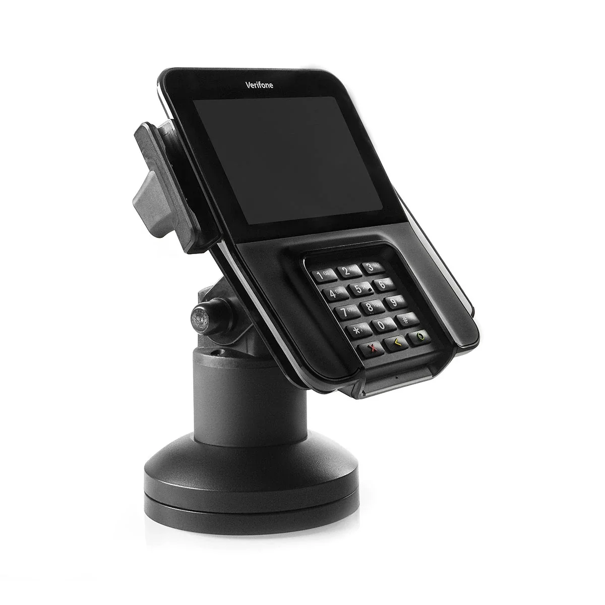 Standard Payment Terminal Stands