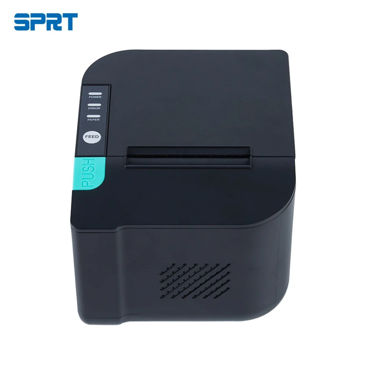 OEM Receipt Printer Accessories