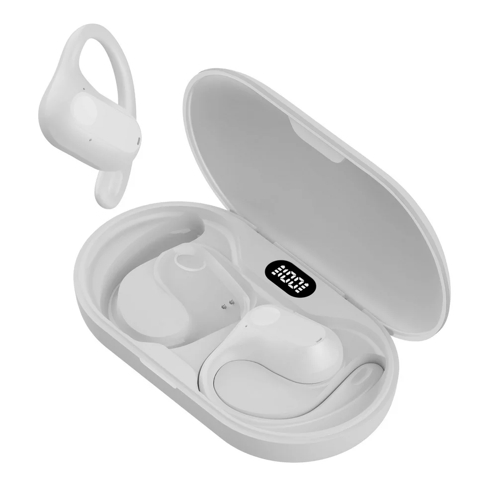 OEM Open-Ear Earbuds