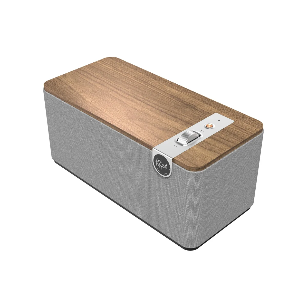 Enhanced Premium Bluetooth Speakers