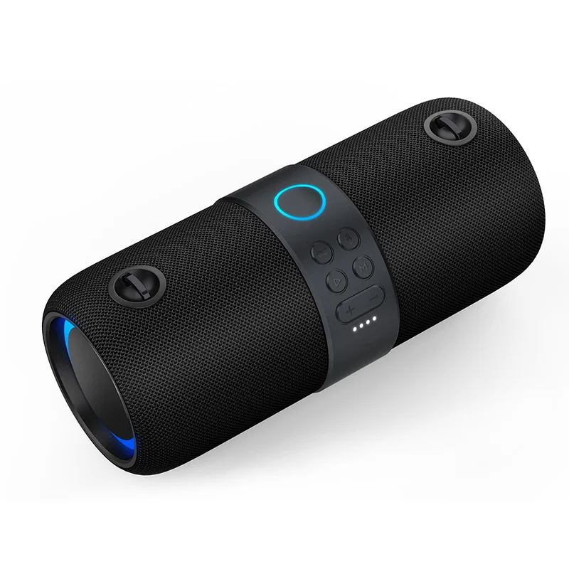 OEM Premium Bluetooth Speakers