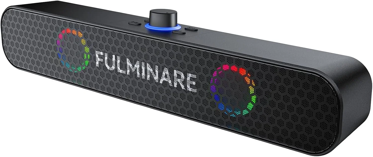 Premium Bluetooth Speakers
