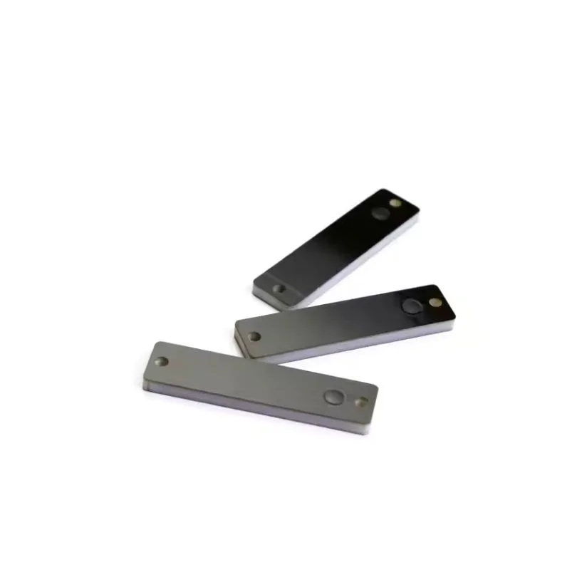 Asset Tracking Tags