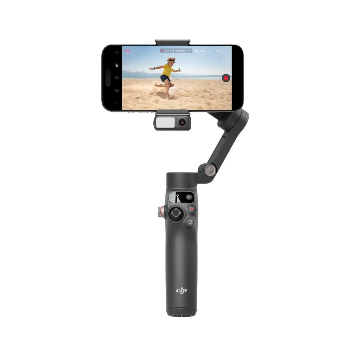 OEM Handheld Stabilizers