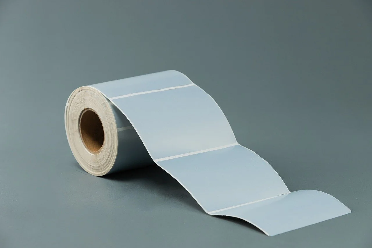 Thermal & Label Printing Technology