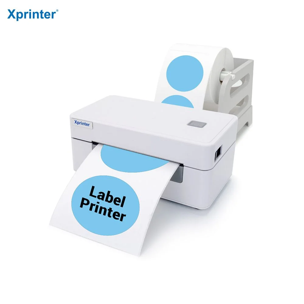 OEM Shipping Label Printers