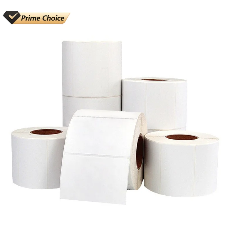 Custom Thermal Label Printers