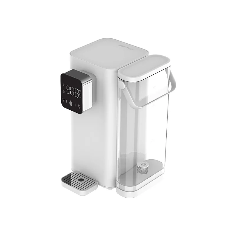 Professional Portable Water Purifiers