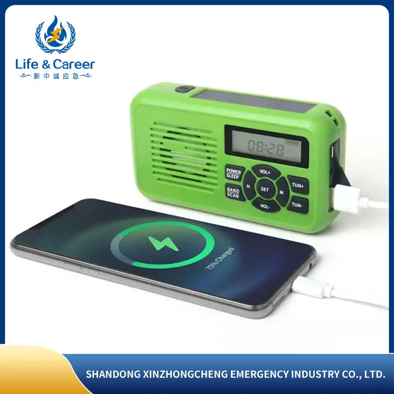 Multi-Function Portable Audio Recorders